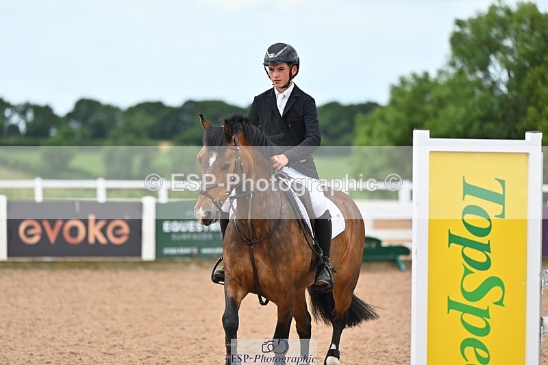 260628-113708-07791 - Cls 37 Pony Newcomers + 1m Open