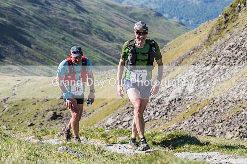 Old County Tops-341 - The Old County Tops Fell Race Saturday 17th May 2025