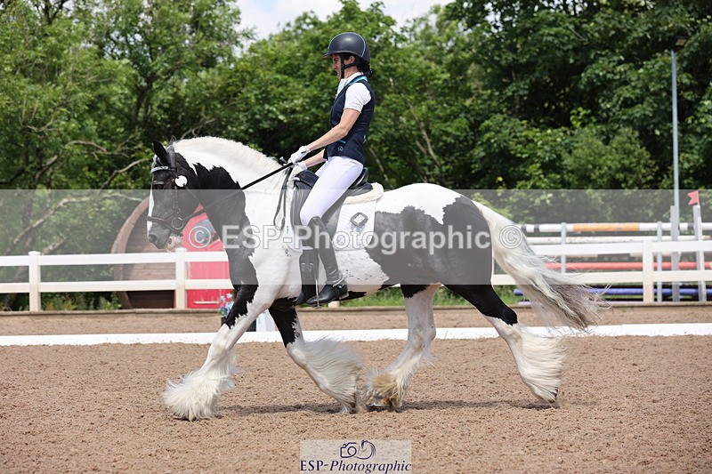 240621A-124554-00827 - Cls 15 BD Music Adv Medium