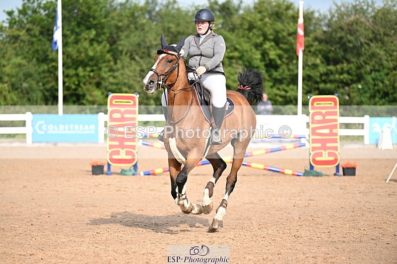 240802A-091618-03341 - Cls 21 A&B Brit Nov & 90cm Open