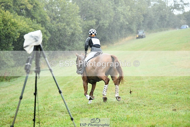 250830-145153-04625 - F-268-Harriet.Tilling