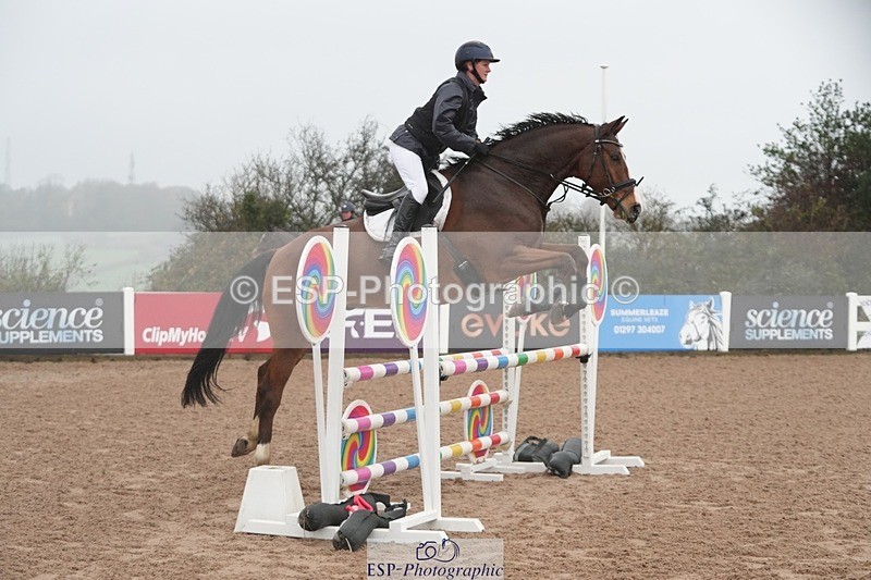 251107-105709-00225 - Cls 3 Discovery and 1m Open