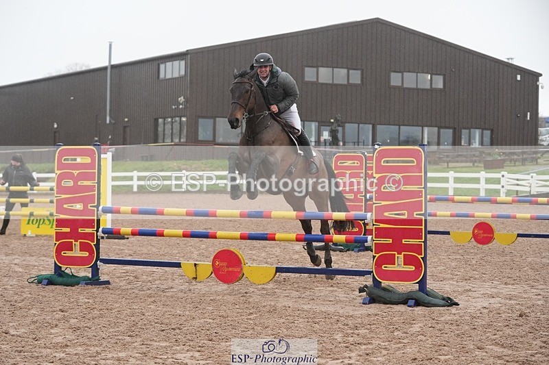 260220-113409-00280 - Cls 4 Snr 1.05m