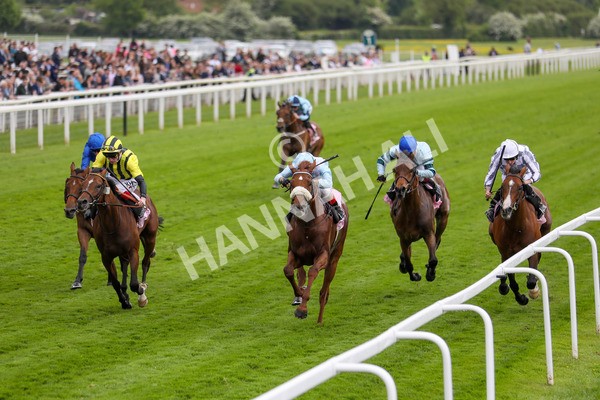 190523-Race 4-Giavellotto-7777 - Race 4 3.35pm Boodles Yorkshire Cup Stakes
