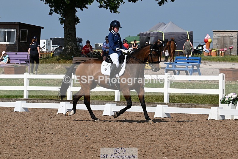 250621-164758-12151 - Cls 35 - Adv Medium 5, Start to 17.20