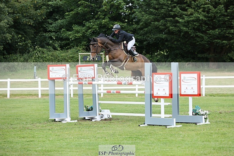 240704-142403-05424 - Cls 3 National 1.30m Open