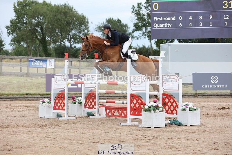 250719-090424-13166 - Cls 15, 1 Star Silver Tour Start til Break