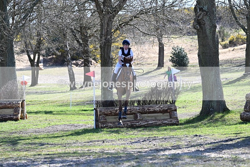 WJ7_0358 - XC Time 11:47 to 12:01