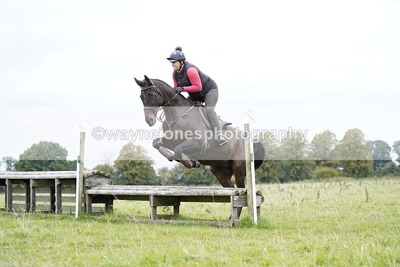 _DSC6698 - Time at Photographer 10:13 to 10:42