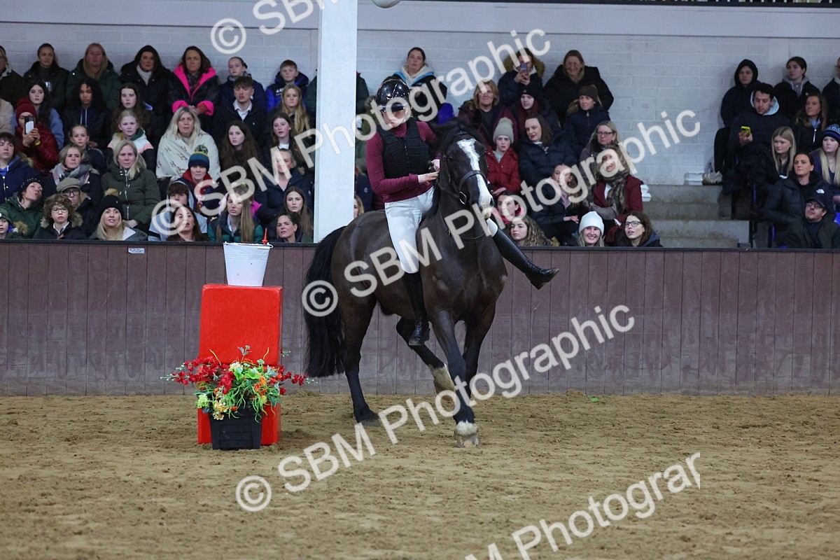 SBM_003243 - Bareback Challenge Camera 1