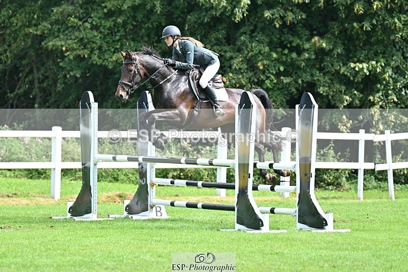 230910-115213-11460 - Cls 25 Snr 1m Grand Prix