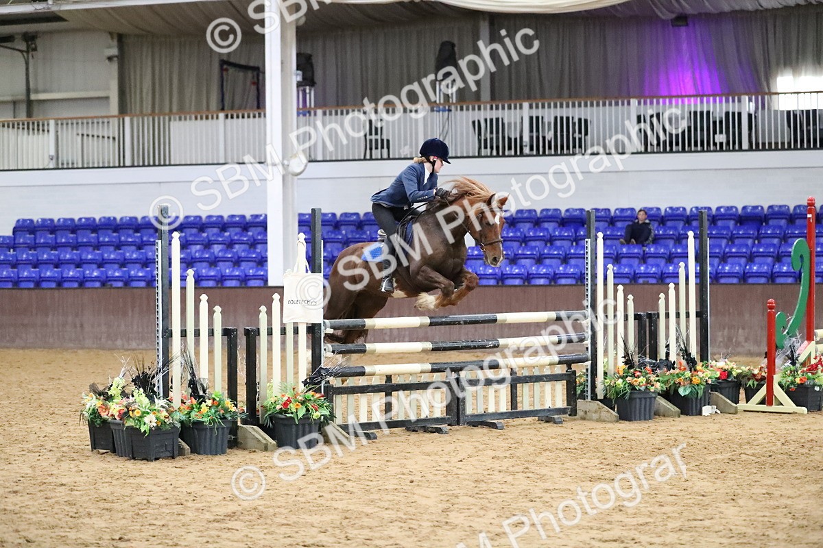 SBM_002832 - Class 6 - Chase Me Charlie