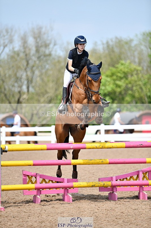 240511A-132838-13804 - Cls 30 1.10m National Am Quali and Open