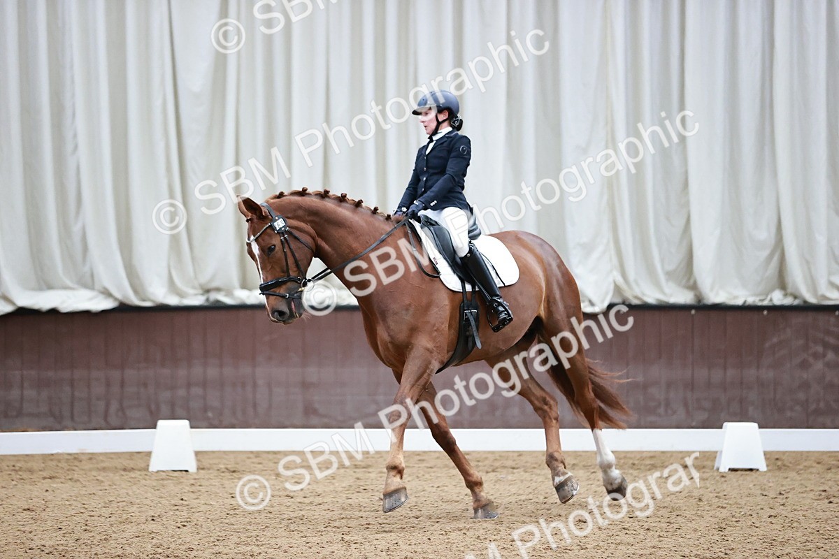 SBM_002692 - Class 18 - PYO