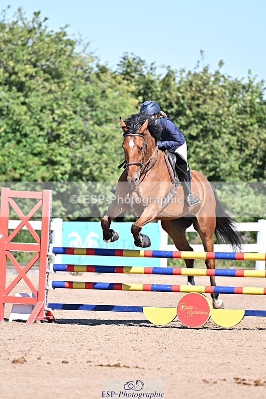 250713-100129-01408 - Cls 11 Under 21 Intro Team