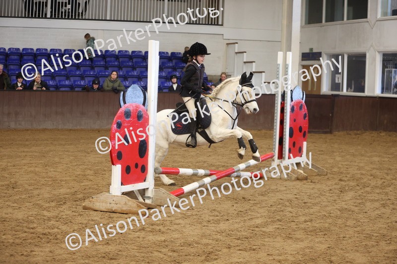 20260321-0171 - Class 1 - 30cm