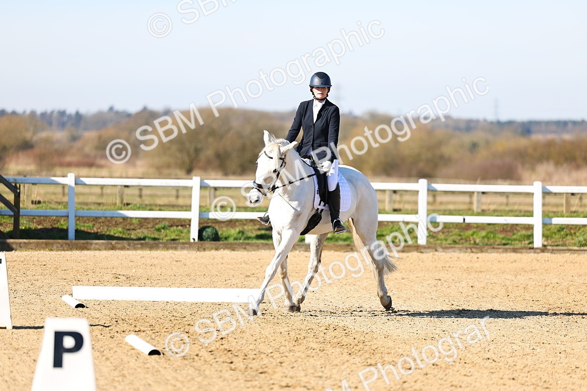 026A8554 - Class 2-6-5-4 - Paso Doble-Sevilla-Golega-Novato