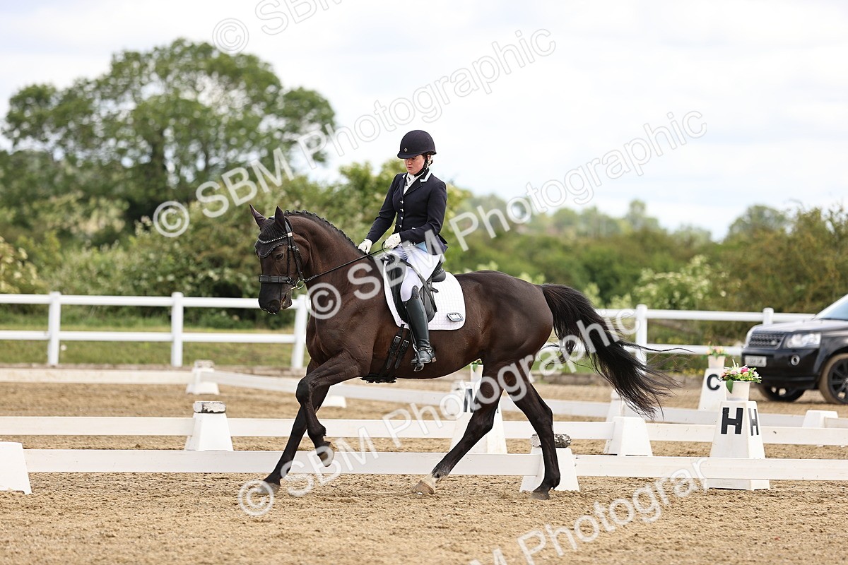 SBM_009362 - Class 7b - Elementary 6 - 11.09-12.05