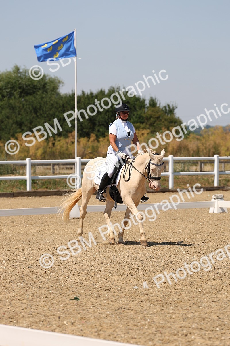 SBM_004937 - Prelim 4 - 13.34-15.39