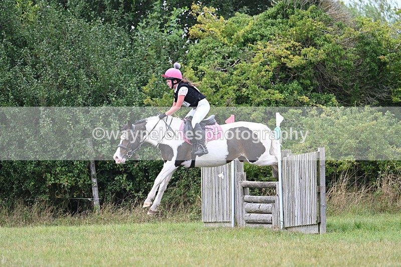 WJ7_8478 - 80cm XC Time 15:45 to 16:02