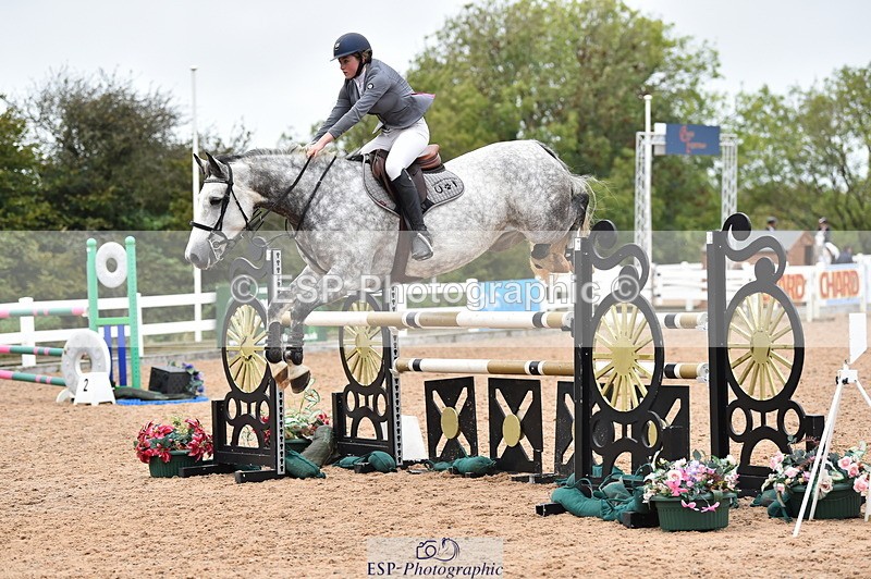 231013A-153338-03051 - Cls 5 1.15 Members Cup