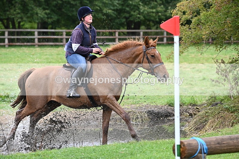 WJ6_3377 - Time at Photographer 11:21 to 11:46