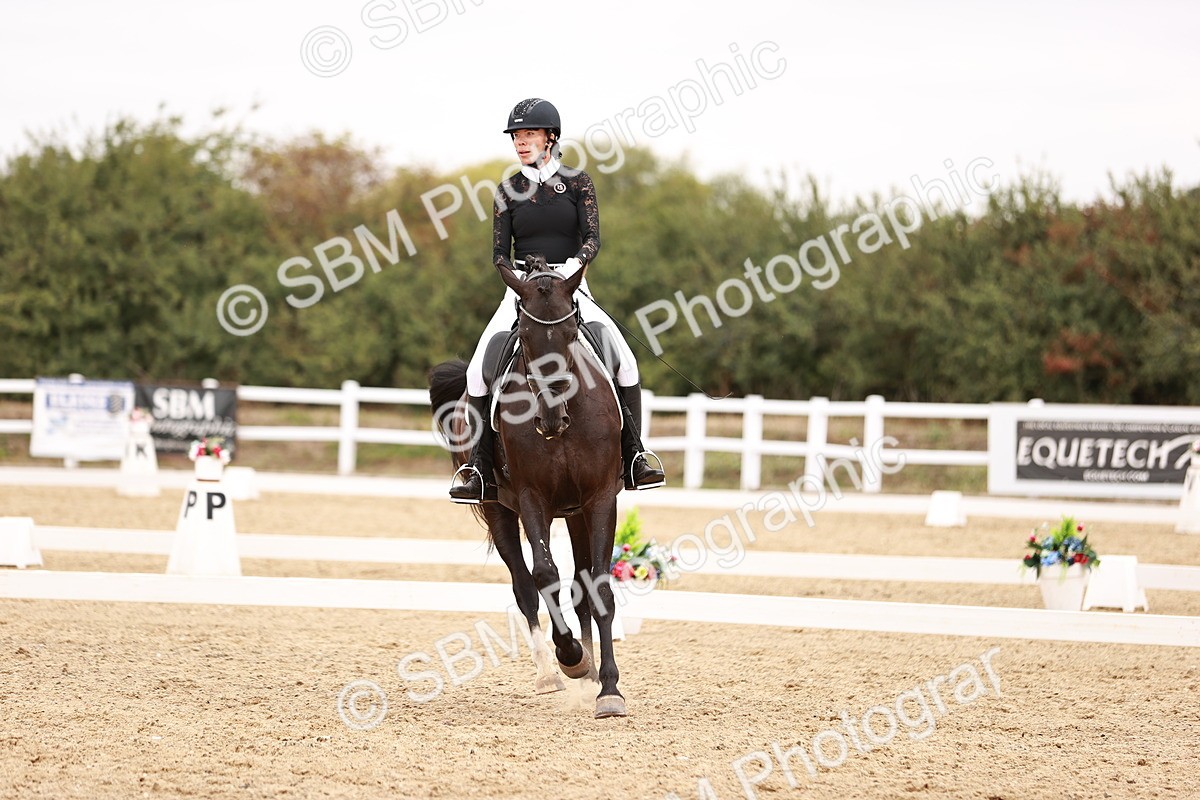 SBM_019809 - Class 19-21 - Elementary 6-Medium 6