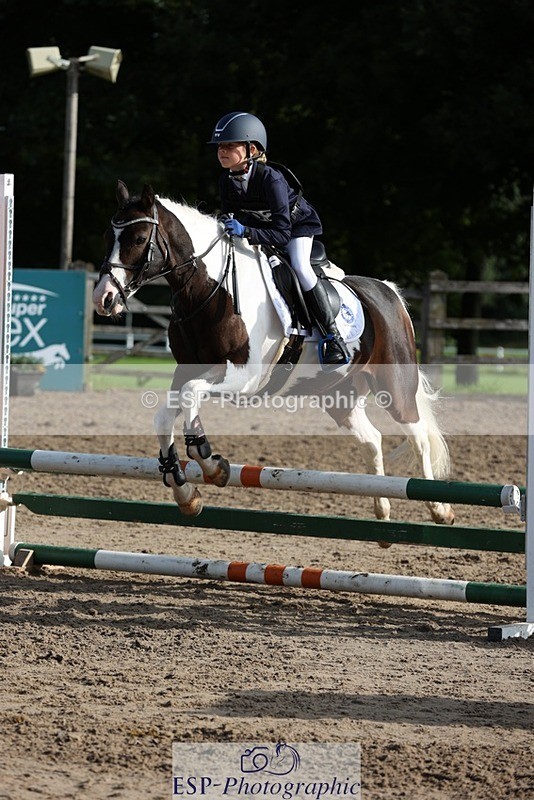 230825-090623-07403 - Round 1 Start to 10.35 coursewalk