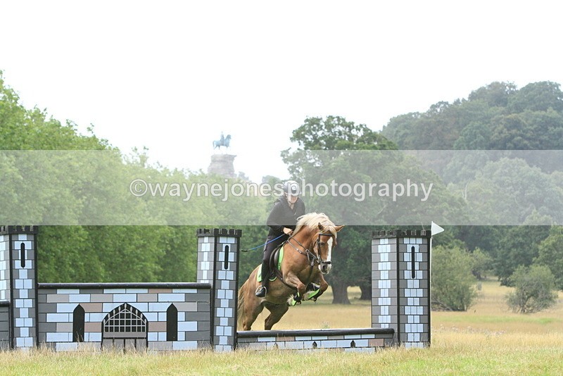 IMF_1751 - Time at Castle Jump 10:15 to 11:19