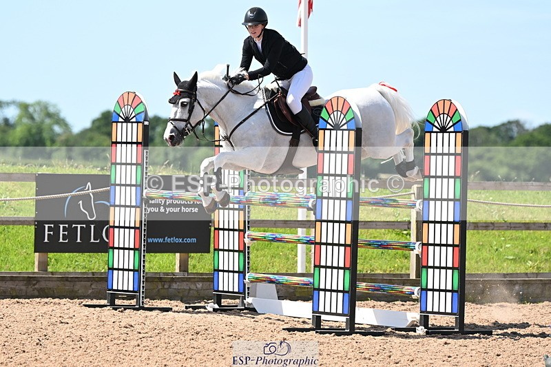 240629A-111110-04731 - Cls 9B 1.20m Open