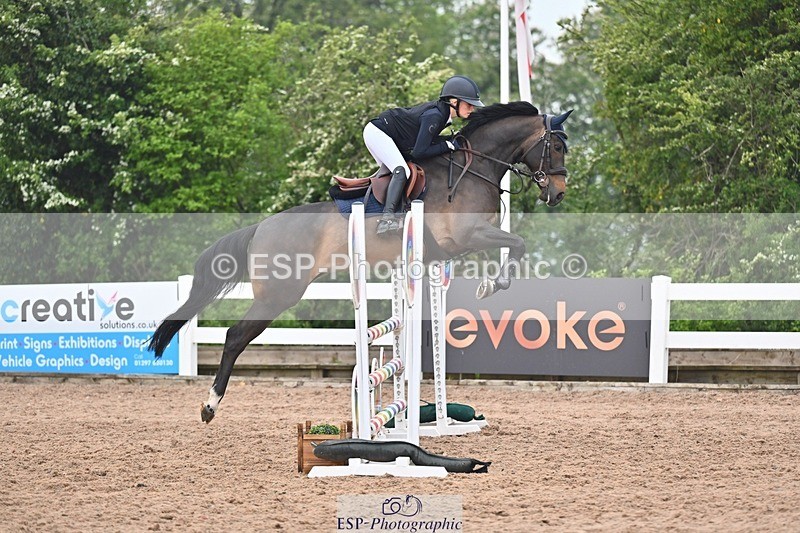 260508-083704-04190 - Cls 17 British Novice and 90cm Open