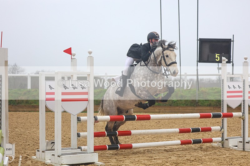 3E7A1777 - Class 2: 80 - 85cm