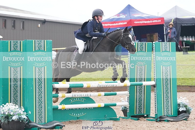 250419-102104-08332 - 509-Ruby.Perry-SPECIAL.BREW.II