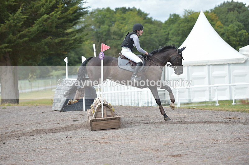 NGP_3468 - XC Time 11:59 to 12:15