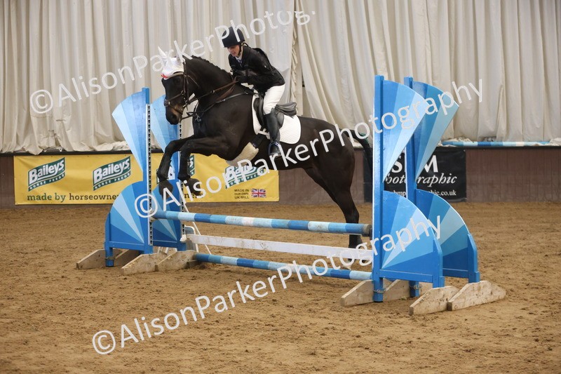 20260321-2202 - Class 5 - 70cm