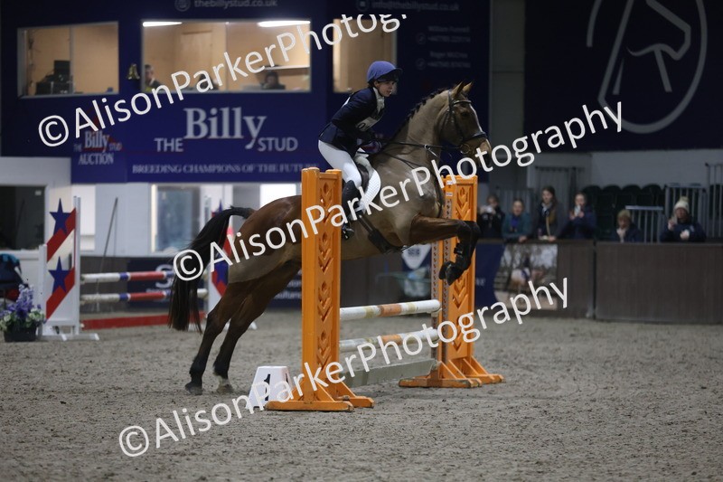 20260125-4795 - Class 5 - 80cm