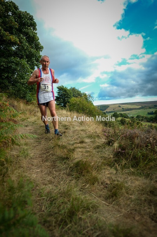 DSCF5557 - Reeth Fell race seniors