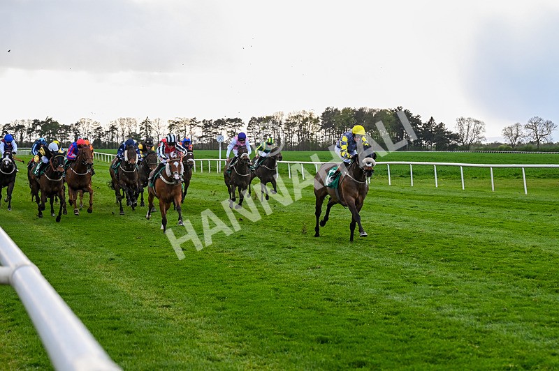 180426-Race 8-Eldeyaar-2894 - Race 8