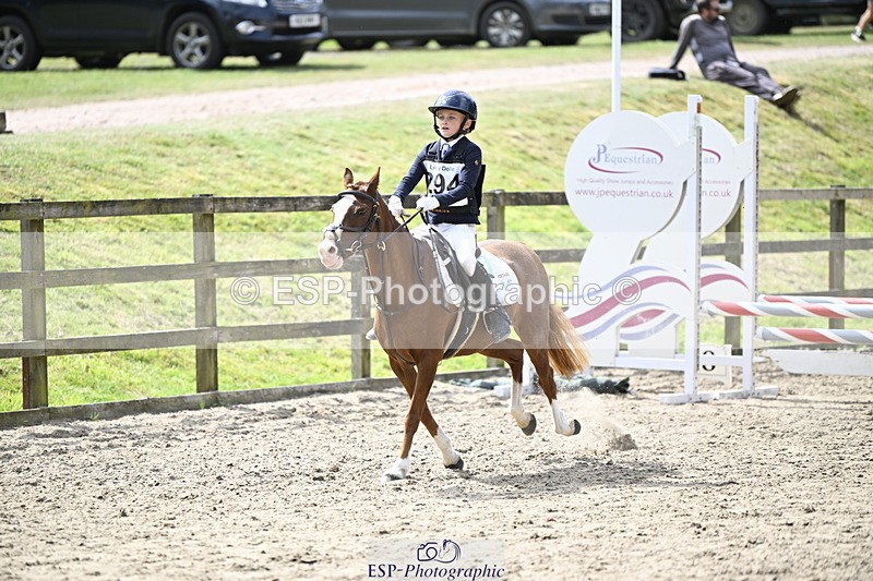 240823X-135213-17828 - 60cm R2 12.30 to 14.40 - All Photos