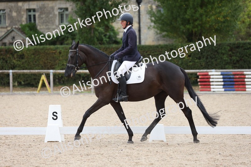 20250820-0675 - Class 15 - Novice 4