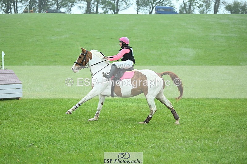 250418-101814-01129 - 075-Susan-Joy.Keeping-WARPAINT