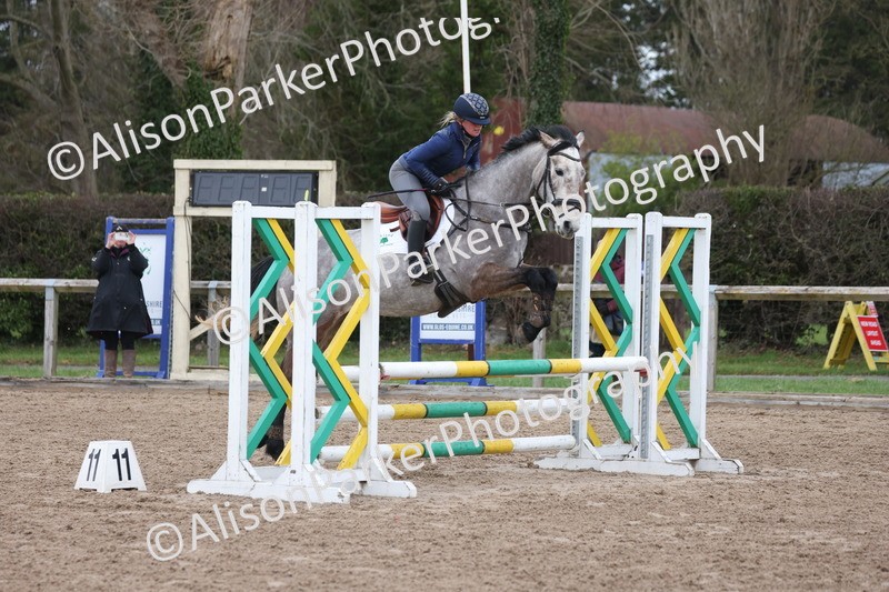 20260124-0859 - Class 3 - 80cm