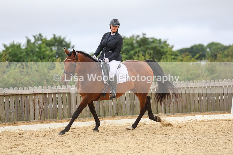 3E7A5686 - Class 3: Prelim 4 2024 - Section A