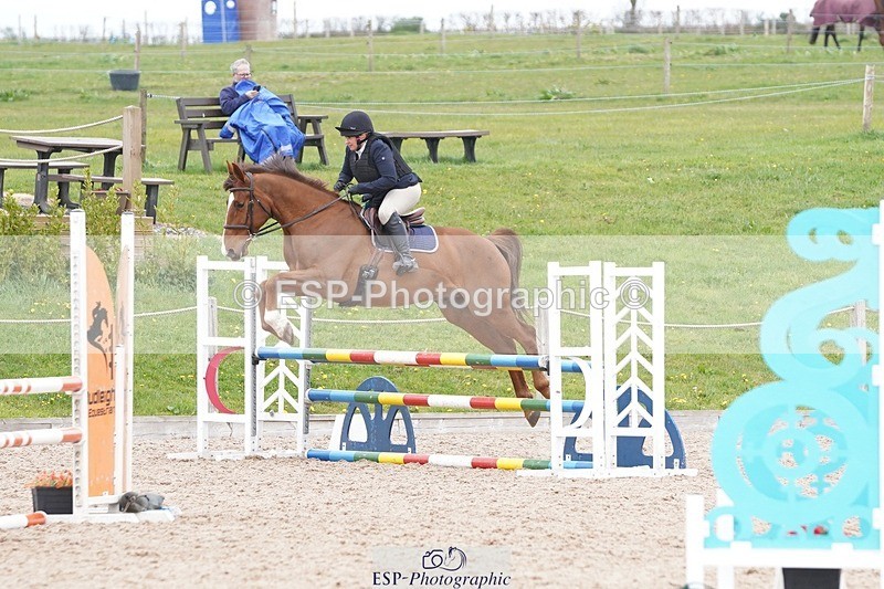 250414-134344-00984 - 90cm Round 2