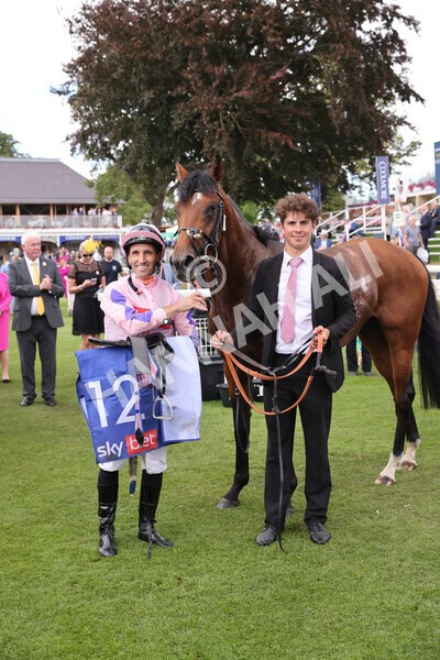 yr19082022r1-44 - Race 1 1.50pm Sky Bet Stakes