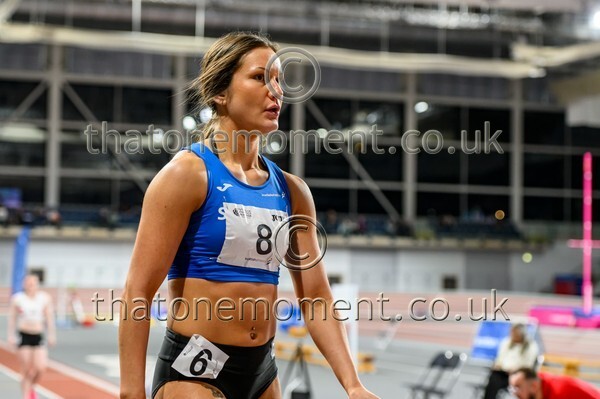 EAP25-912820 - Set Four