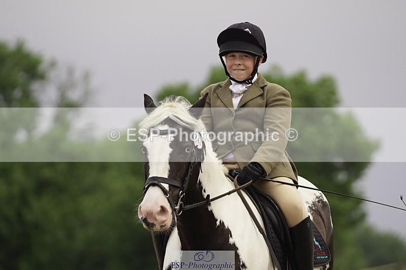 230708A-090018-00003 - Intro C