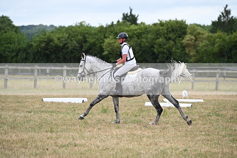 WJ6_1942 - Time 10:41 to 11:07