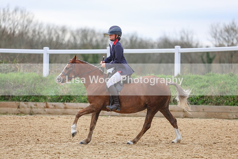 3E7A2154 - Class 3: 60 - 65 (C)