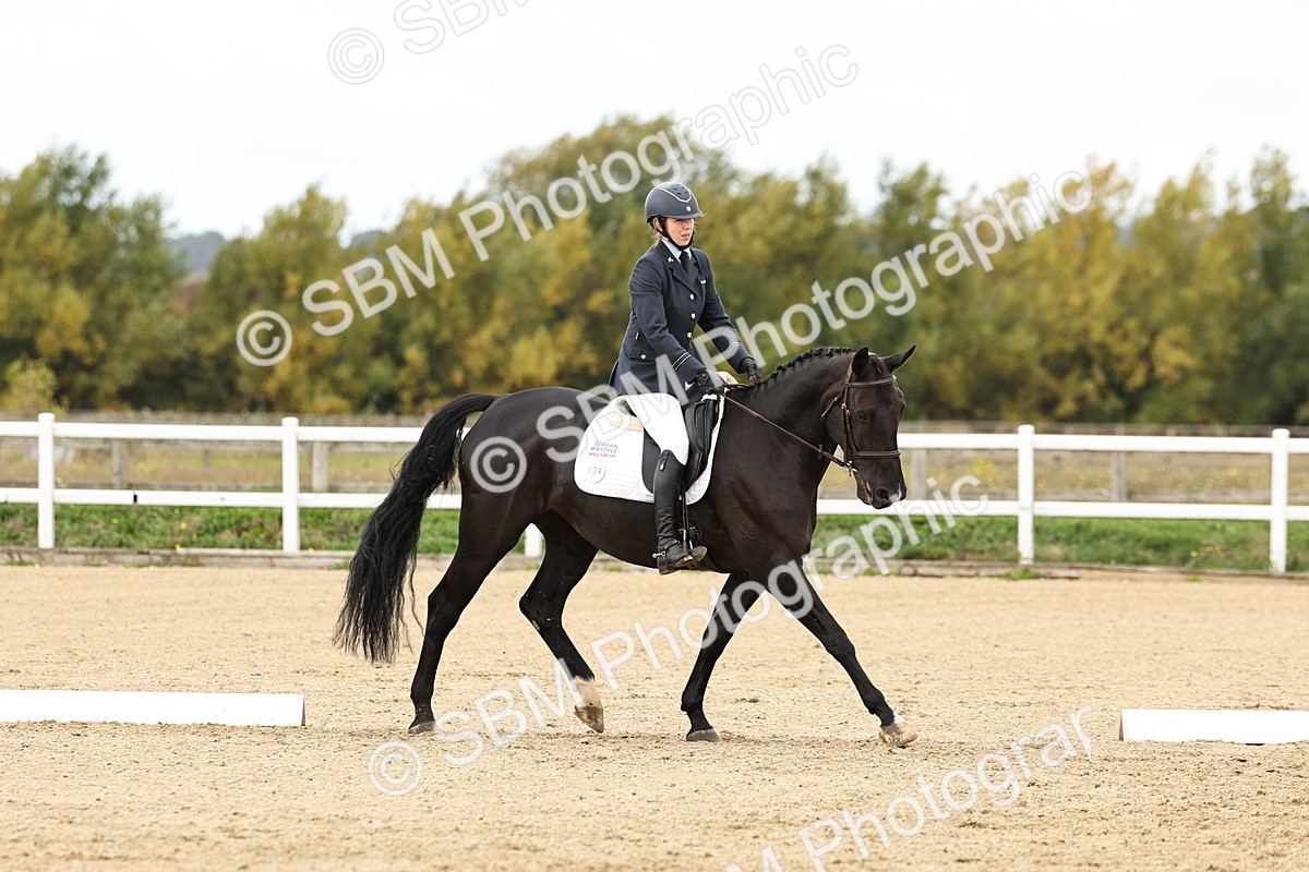 SBM_003557 - Class 68 - Novice 2 Combined Training